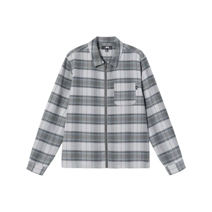 Stussy Jackets Unisex-0