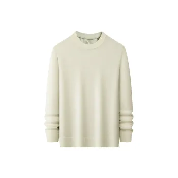 KAISER Cashmere Sweaters Men