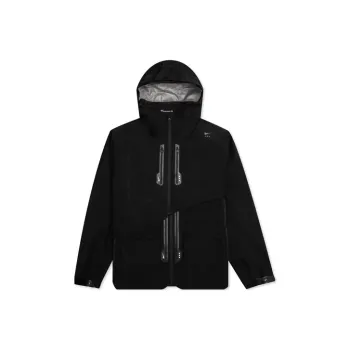 Nike X Mmw Jacket