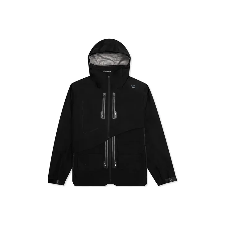 Nike X Mmw Jacket-0