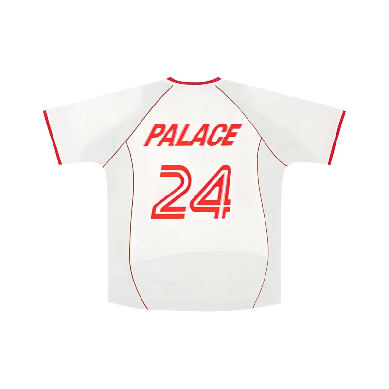 PALACE Pachinko Jersey-1