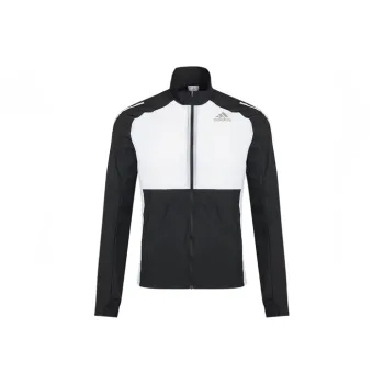 Adidas OTR Jackets Men Black