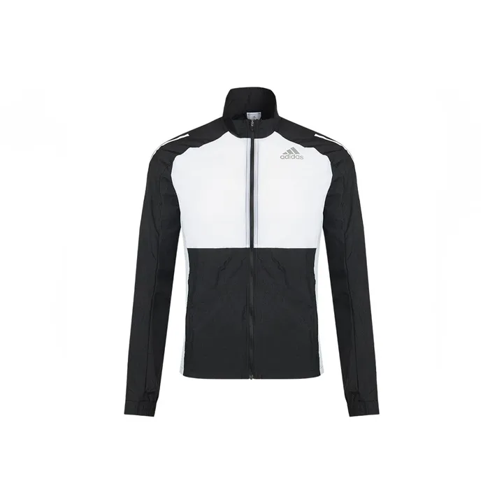 Adidas OTR Jackets Men Black-0