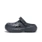 Carbon Gray