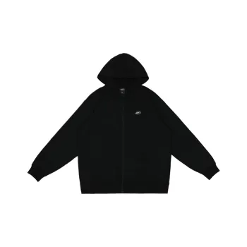 NICEID Sweatshirts Unisex