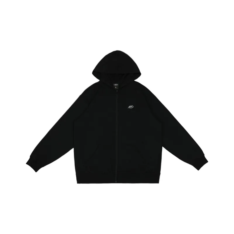 NICEID Sweatshirts Unisex-0