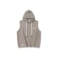 Gray/Gray