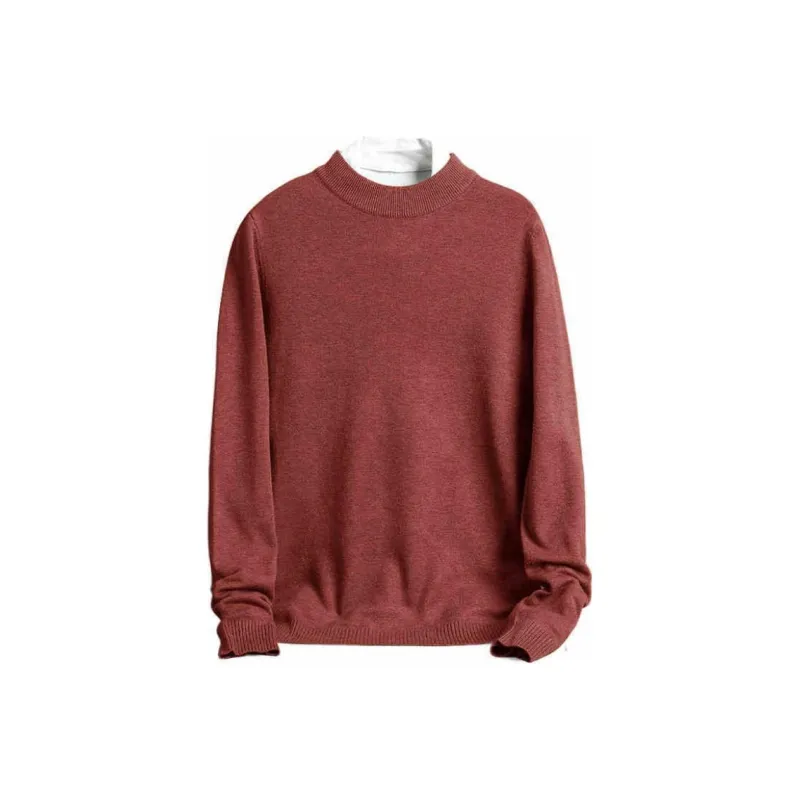 SUNDANCE Sweaters Men-30