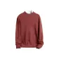 Brown Red