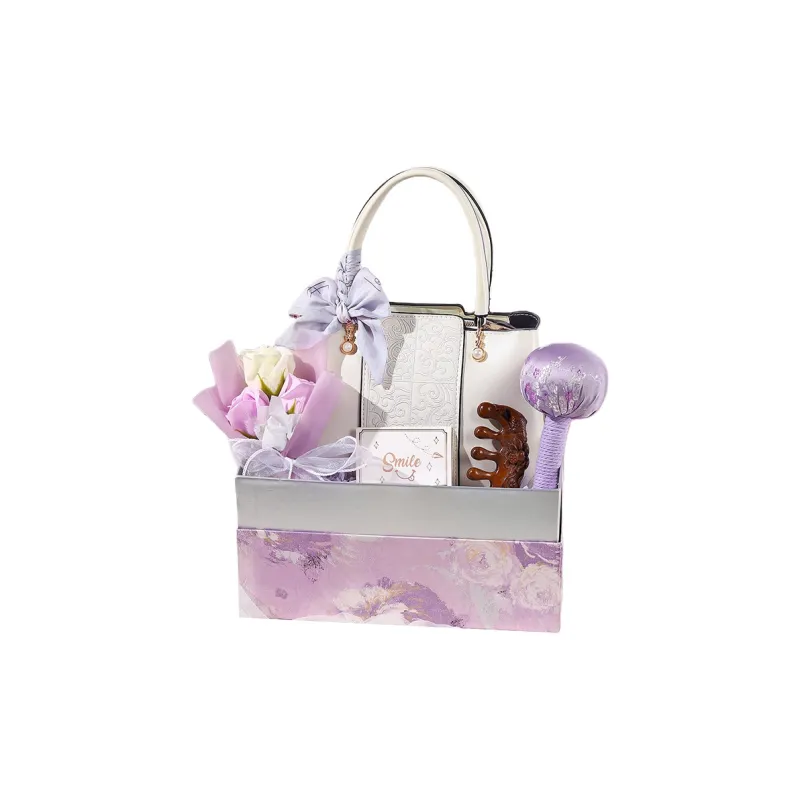 Box selection Gift Box Sets-22