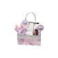 Embroidery Bag+Mugwort Hammer+Massage Comb+Rose Bouquet+Box
