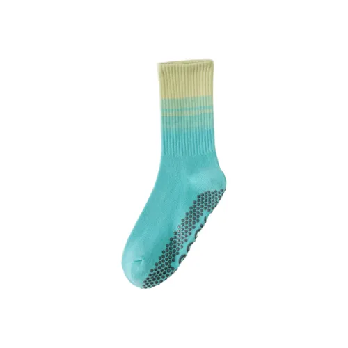 MCZI Mid Calf Socks Women's 1 Pack