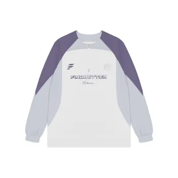 FIND BETTER Sweatshirts Unisex