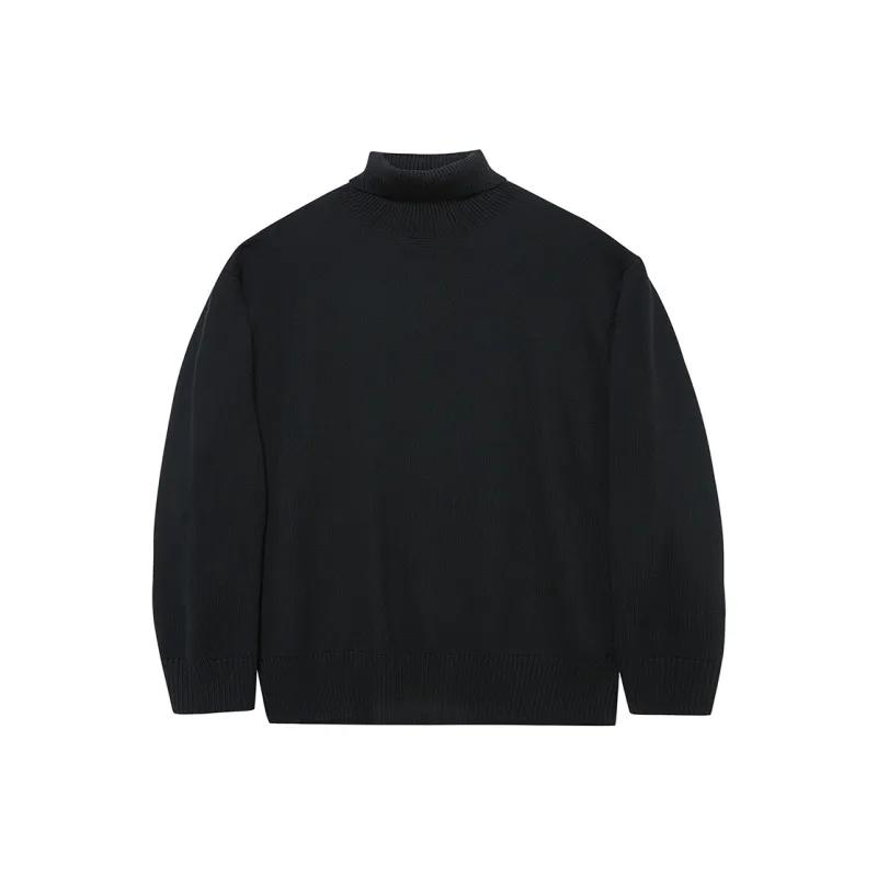 NANS STUDIO Sweaters Men-8