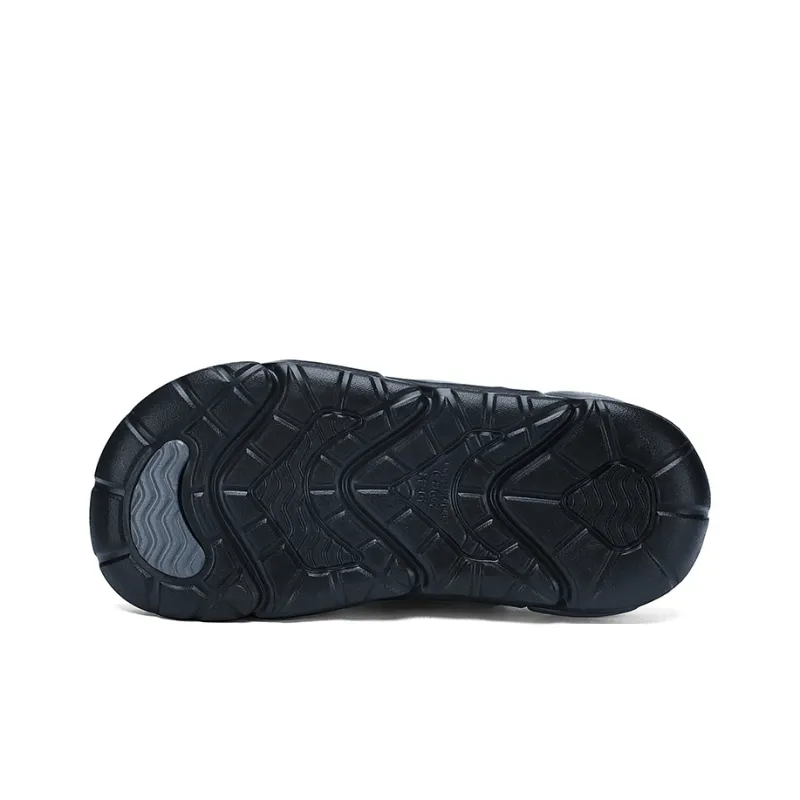 CAMOSI Beach Sandals Men-11