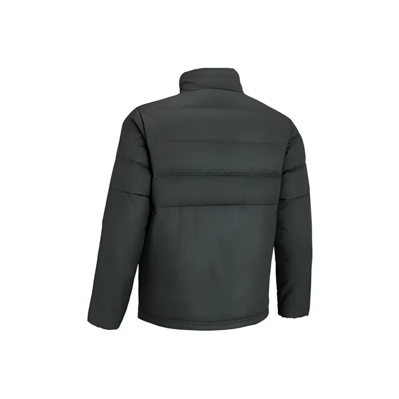 Under Armour Down Jacket Men's Green-1