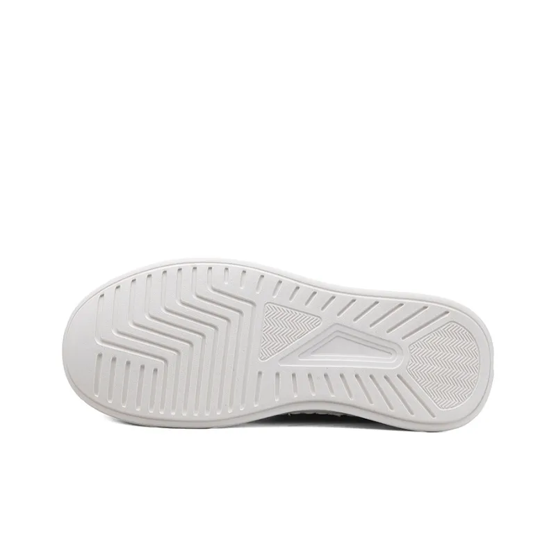 ABCIU Slip Resistant, Abrasion Resistant, Breathable Low Top Canvas Shoes Men's-4