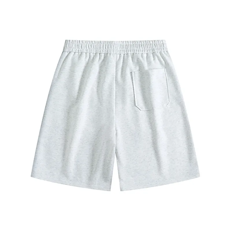KAIPAINEN Casual Shorts Unisex-10