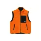 ORX Orange