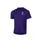 Purple-500