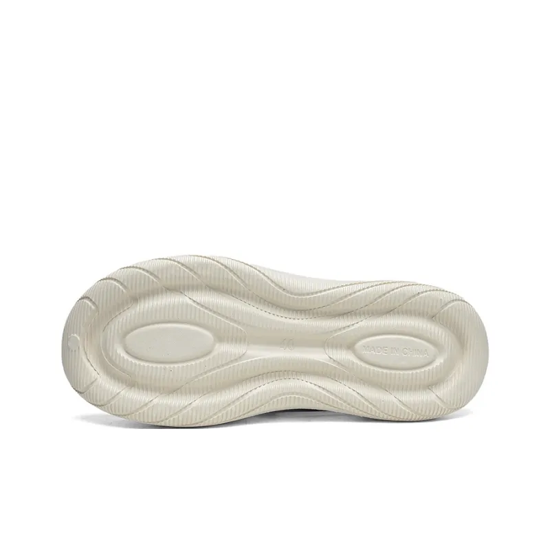 CAMOSI Clogs Men-11