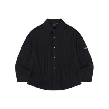 RMTCRW ROMANTIC CROWN FW24 Shirt Unisex