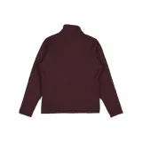 Burgundy/Rhapsody