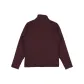 Burgundy/Rhapsody