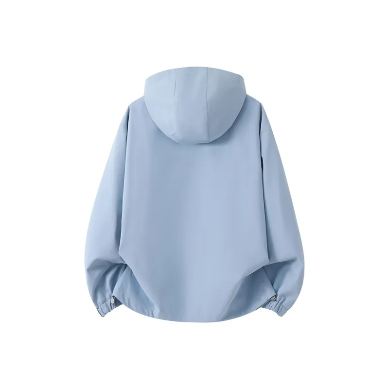 Maserati Jackets Women's-11