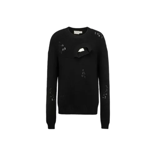 Ugg Feng Chen Wang Boots Sweaters Men