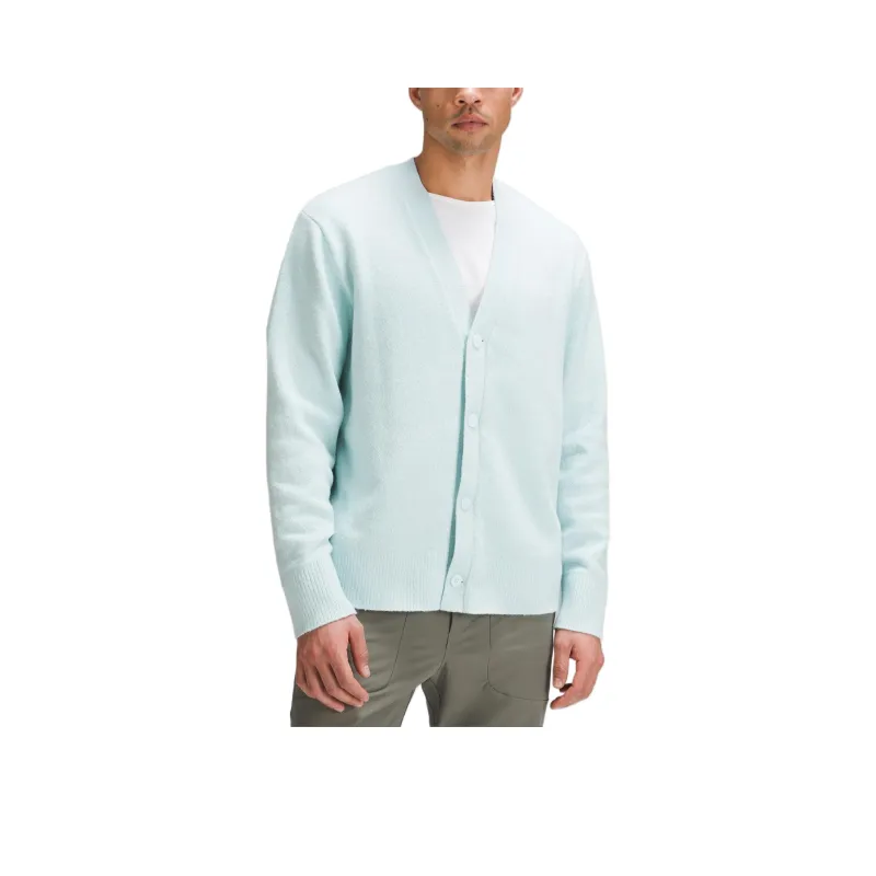 Lululemon Knitwear Men-9