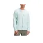 Transparent Blue/Transparent Blue/SHRB