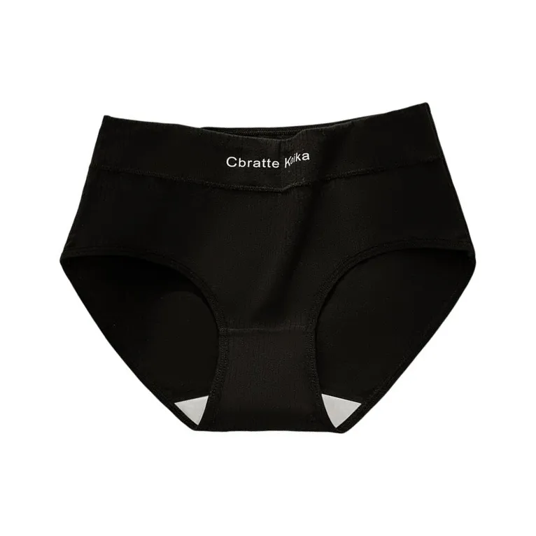 Urban Beauty Underpants Women's Combo Set-3