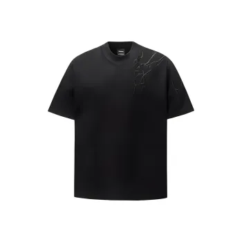 TESTUNG T-Shirts Unisex