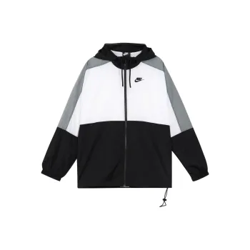 Nike Jackets Men