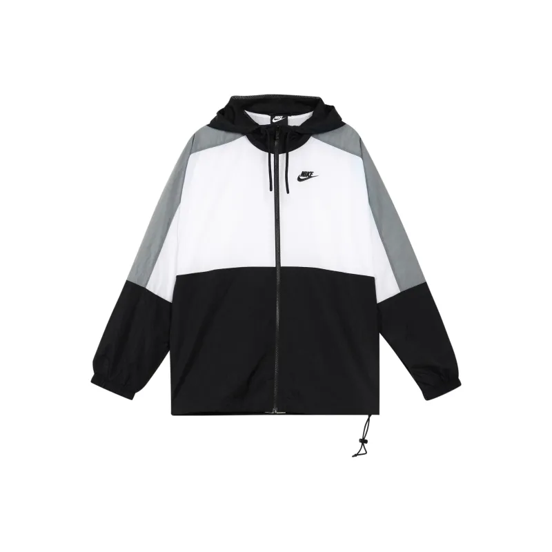 Nike Jackets Men-0