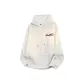 White Heather Gray (Fleece-Lined)