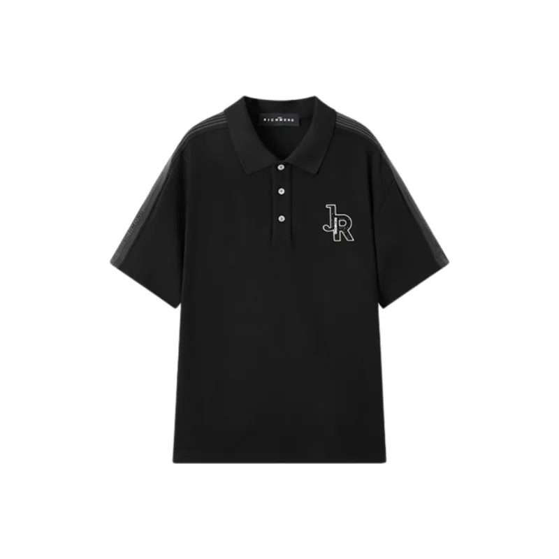 JOHN RICHMOND Polo Shirts Men-2