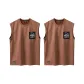 2 Pack (Brown+Brown)