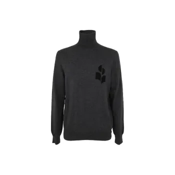 ISABEL MARANT Enzo Sweater