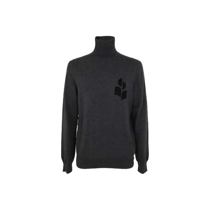 ISABEL MARANT Enzo Sweater-0