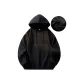 Black-Fleece-Lined