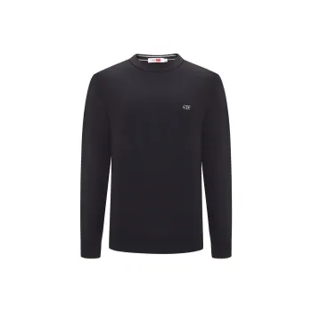 GY Goldlion Sweaters Men