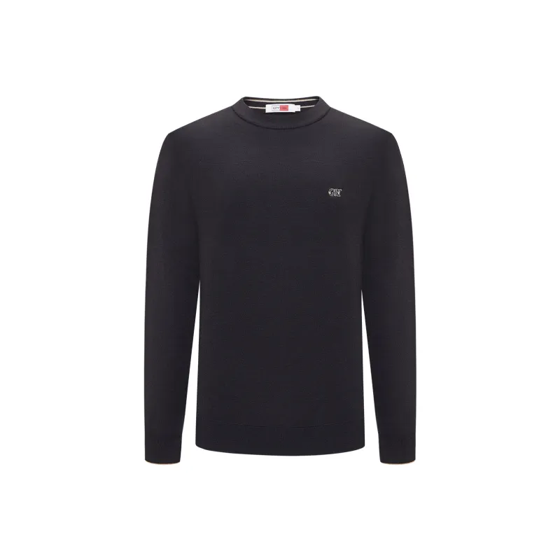 GY Goldlion Sweaters Men-0
