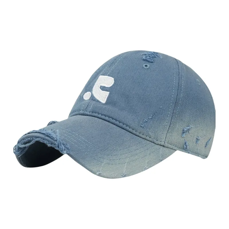WODONBLE Cotton Baseball Caps Unisex-3