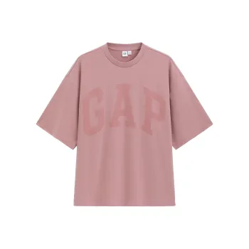 GAP T Shirts Unisex