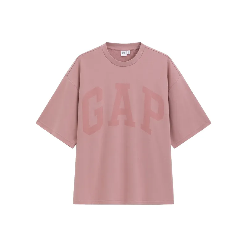 GAP T Shirts Unisex-0