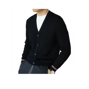 BILISISHANYANG Sweaters Men