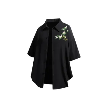 Kastinger Shirts Unisex