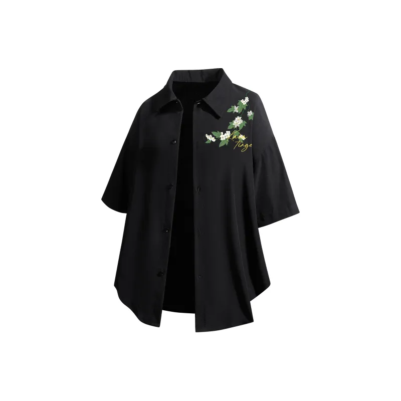 Kastinger Shirts Unisex-0